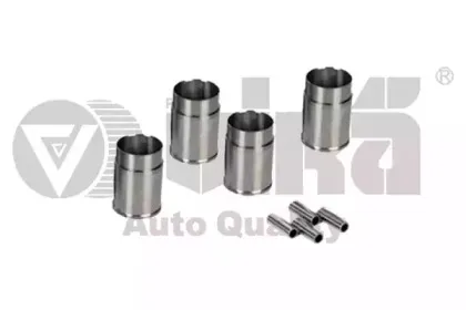 Гильза цилиндра vika купить